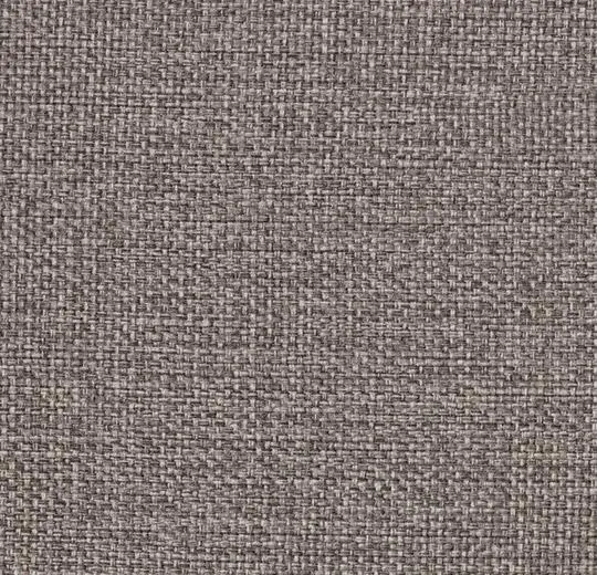 332UP43C light grey canvas